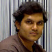 Aditya Ponkshe