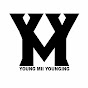 YMYLIFE TV