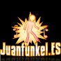 Juanfunkel