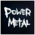 logo PowerMetalCIS