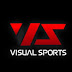 Visual Sports