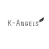 K -Angels