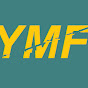 YMF