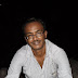 Mohamed Abdu Hassan