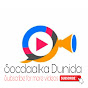 Socdaalka Dunida