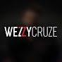 WezzyCruze