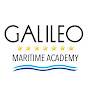 Galileo Maritime Academy