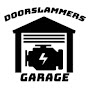 Doorslammers Garage