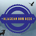 logo AlaskanGunGeek