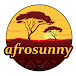 afrosunny