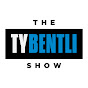 The Ty Bentli Show