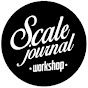 Scale Journal