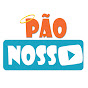 Pão Nosso