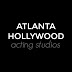 logo Atlanta Hollywood Acting Studios