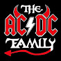 TheAC/DCFamily!