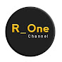 R_One Channel