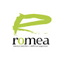 ROMEA TV