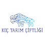 Koç Tarım Çiftliği