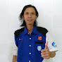 Rifky Indrawan