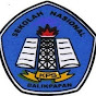 KB-TK Nasional KPS