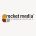 rocketmediacom