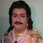 Sekhar Babu Pandilla