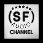 sf audio channel