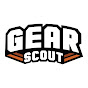 GearScout