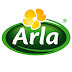 Arla UK