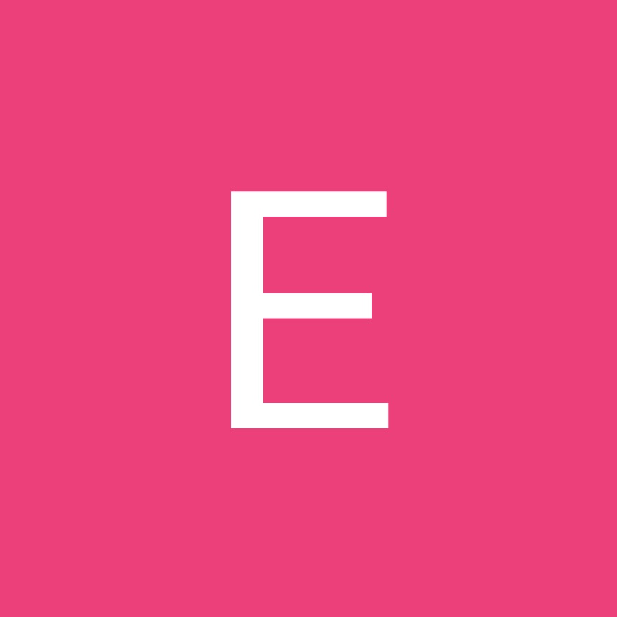 ElRuales @elruales5651