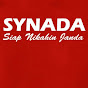 SYNADA JISS MUSIK