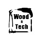 Wood'n Tech