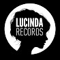 LucindaRecords