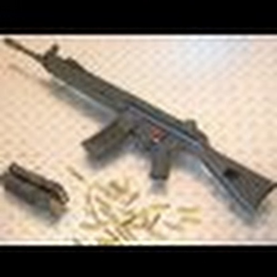 G 3 4 16. Штурмовая винтовка LCT hk33. Штурмовая винтовка HK-33. Хеклер-Кох 33. G3 5.56.