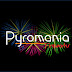 PyromaniaFireworks