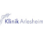 Klinik Arlesheim 'official'