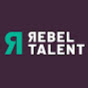 Rebel Talent