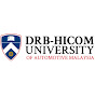 DRB-HICOM University of Automotive Malaysia