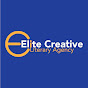 Elite Creative