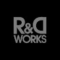 R&D works