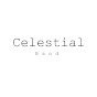 Celestial_Band