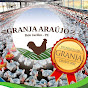 Granja Araújo