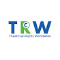 Theatrical Rights Worldwide UK