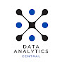 Data Analytics Central