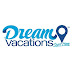 logo Ben Thoennes Dream Vacations