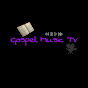 Gospel Music Tv.