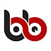 logo BakBakalım