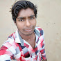 Kishan Mali