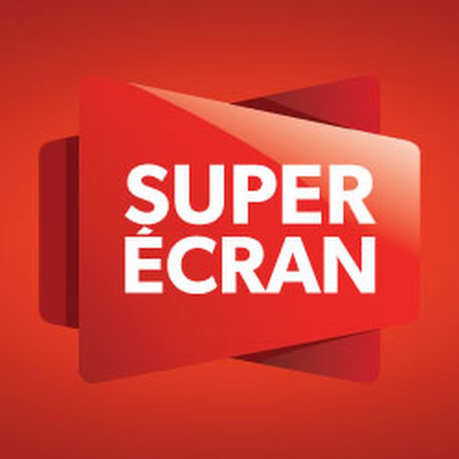 Super Écran