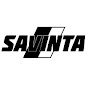 SAVINTA MUFFLER OFFICIAL